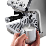 De’Longhi La Specialista Arte Evo Helautomatisk Espressomaskin 1,7 l