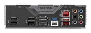 GIGABYTE B760 GAMING X GEN5 moderkort Intel B760 LGA 1700 ATX