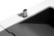 HP LaserJet Enterprise M507dn - Duplex