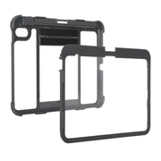 Targus THD941GLZ iPad-fodral