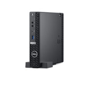 T1A DELL Optiplex 5090