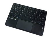 Conceptronic TOBIN01BIT tangentbord Universal