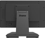 iiyama ProLite T1634MC-B1S - 15.6" - FHD