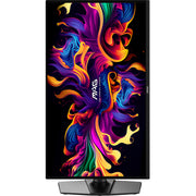 MSI MAG 274QP QD-OLED X24