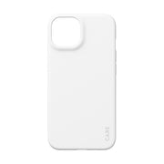 PanzerGlass CARE by Case White Orchid iPhone 13