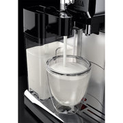 Gaggia Anima Class Helautomatisk Espressomaskin 1,8 l