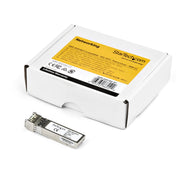 StarTech.com HPE J9150D -kompatibel SFP+ sändarmodul