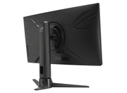 ASUS ROG Swift XG27AQV - QHD