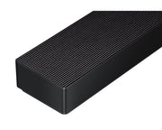 Samsung Q-series HW-QS90H Svart 7.1.2 kanaler