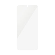 PanzerGlass SAFE. by Screen Protector Samsung S25 Edge