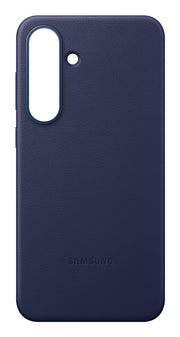 Samsung EF-VS731
