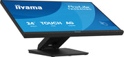 iiyama ProLite T2454MSC-B3AG