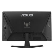 ASUS TUF Gaming VG246H1A - 23.8" - FHD