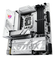 ASUS ROG STRIX B860-G GAMING