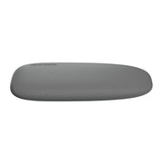 ASUS COBBLE Gray SSD-inkapsling Grå M.2