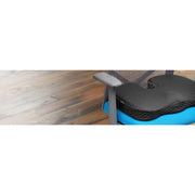 Kensington Ergonomisk Sittkudde med Cool-Gel