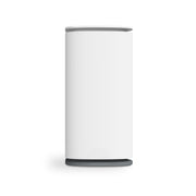 Linksys Velop Micro 6 Dual-band (2,4 GHz / 5 GHz)