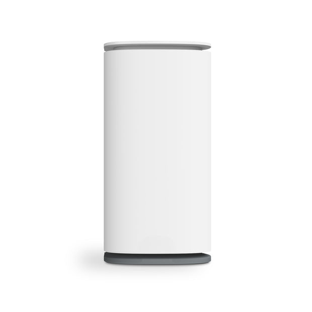 Linksys Velop Micro 6 Dual-band (2,4 GHz / 5 GHz)