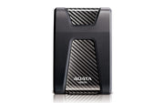 ADATA DashDrive Durable HD650