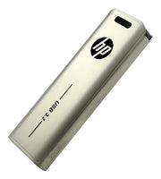 HP x796w USB-sticka