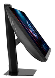 ASUS ROG Strix XG248QSG Ace - 24.1" - FHD