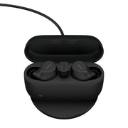 Jabra Evolve2 Buds Headset True Wireless Stereo (TWS) I öra Samtal/musik