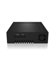 ICY BOX IB-148SSK-B