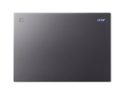 Acer Aspire 16 AI NX.JLNEG.009 netbook Copilot+ PC - 16GB RAM