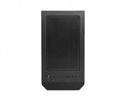 MSI MAG Forge M100R Micro Tower Svart
