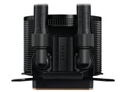 ASUS ROG Ryuo III 240 ARGB Processor Allt-i-ett vätskekylare