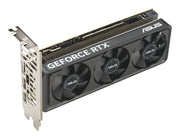 ASUS RTX5060-O8G-LP-BRK NVIDIA GeForce RTX 5060