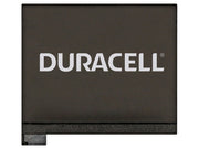Duracell DRGOPROH4 batteri till kamera/videokamera Litium-Ion (Li-Ion)