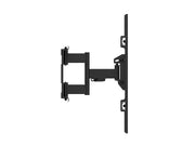 Multibrackets 3354 tv-fäste 2,79 m