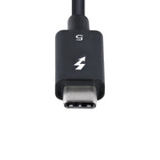StarTech.com