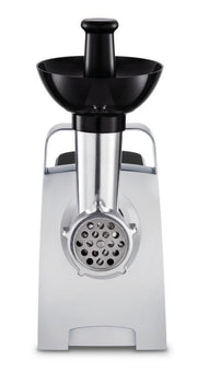 Tefal HV1 NE1098 köttkvarn 1400 W Svart