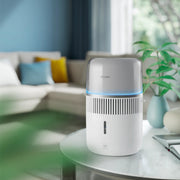 Philips 5000 series Luftfuktare