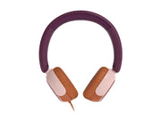 Philips 2000 series TAK2000MP/00 hörlur och headset Hörlurar Kabel Huvudband