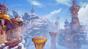 Sony Interactive Entertainment Spyro Reignited Trilogy