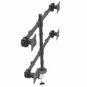 StarTech.com ARMQUAD fäste och ställ till bildskärm