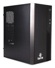 TERRA PC-BUSINESS 6000 - PRO 8500G - 16GB RAM