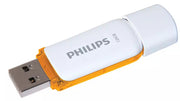 Philips FM12FD70B USB-sticka