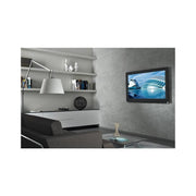 Techly ICA-PLB-162MW tv-fäste