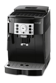 De’Longhi Magnifica Base ECAM22.115.B Helautomatisk Espressomaskin 1,8 l