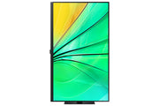 Samsung S60D - 32" - QHD