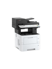 KYOCERA ECOSYS MA4500ix laser A4 1200 x 1200 DPI 45 ppm