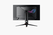 ASUS ROG Swift PG32UCDP - 31.5" - 4K
