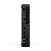 Lenovo ThinkCentre neo 50q Gen 5 - 210H - 16GB RAM