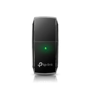 TP-Link Archer T2U WLAN 600 Mbit/s - Wi-Fi 5