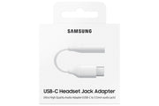 Samsung EE-UC10J USB-adapter