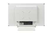 AG Neovo MX-2402 - 23.8" - FHD